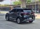 MG ZS 1.5 D+ i-Smart Auto ปี 2021 -3