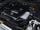 2017 Mercedes-Benz C350e W205 2.0 Avantgarde ดำ - มือเดียว มีสายชาร์จ plug-in HV-4