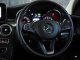 2017 Mercedes-Benz C350e W205 2.0 Avantgarde ดำ - มือเดียว มีสายชาร์จ plug-in HV-8