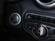 2017 Mercedes-Benz C350e W205 2.0 Avantgarde ดำ - มือเดียว มีสายชาร์จ plug-in HV-11