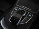 2017 Mercedes-Benz C350e W205 2.0 Avantgarde ดำ - มือเดียว มีสายชาร์จ plug-in HV-14
