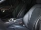 2017 Mercedes-Benz C350e W205 2.0 Avantgarde ดำ - มือเดียว มีสายชาร์จ plug-in HV-15