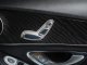 2017 Mercedes-Benz C350e W205 2.0 Avantgarde ดำ - มือเดียว มีสายชาร์จ plug-in HV-16