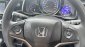 2018 Honda JAZZ 1.5 RS i-VTEC ตัวท๊อป รถมือเดียว ไมล์น้อย เข้าศูนย์ตลอด รถสวยไม่มีอุบัติเหตุหนัก-14