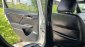 2018 Honda JAZZ 1.5 RS i-VTEC ตัวท๊อป รถมือเดียว ไมล์น้อย เข้าศูนย์ตลอด รถสวยไม่มีอุบัติเหตุหนัก-9