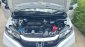 2018 Honda JAZZ 1.5 RS i-VTEC ตัวท๊อป รถมือเดียว ไมล์น้อย เข้าศูนย์ตลอด รถสวยไม่มีอุบัติเหตุหนัก-10