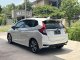 2018 Honda JAZZ 1.5 RS i-VTEC ตัวท๊อป รถมือเดียว ไมล์น้อย เข้าศูนย์ตลอด รถสวยไม่มีอุบัติเหตุหนัก-4