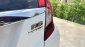 2018 Honda JAZZ 1.5 RS i-VTEC ตัวท๊อป รถมือเดียว ไมล์น้อย เข้าศูนย์ตลอด รถสวยไม่มีอุบัติเหตุหนัก-2