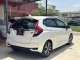2018 Honda JAZZ 1.5 RS i-VTEC ตัวท๊อป รถมือเดียว ไมล์น้อย เข้าศูนย์ตลอด รถสวยไม่มีอุบัติเหตุหนัก-1