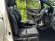 2018 Honda JAZZ 1.5 RS i-VTEC ตัวท๊อป รถมือเดียว ไมล์น้อย เข้าศูนย์ตลอด รถสวยไม่มีอุบัติเหตุหนัก-11