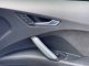 2022 Audi TT 2.0 Coupe 45 TFSI quattro S line รถเก๋ง 2 ประตู รถบ้านแท้ รถมือเดียว ไมล์น้อย  ขายเอง-18