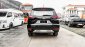 2019 Mitsubishi Xpander 1.5 GT Wagon -4
