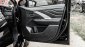 2019 Mitsubishi Xpander 1.5 GT Wagon -15