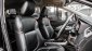 2019 Mitsubishi Xpander 1.5 GT Wagon -19