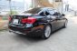 2017 BMW 320d 2.0 Iconic รถเก๋ง 4 ประตู -4