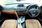 2017 BMW 320d 2.0 Iconic รถเก๋ง 4 ประตู -2