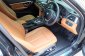 2017 BMW 320d 2.0 Iconic รถเก๋ง 4 ประตู -5