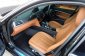 2017 BMW 320d 2.0 Iconic รถเก๋ง 4 ประตู -8