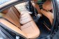 2017 BMW 320d 2.0 Iconic รถเก๋ง 4 ประตู -6
