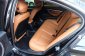 2017 BMW 320d 2.0 Iconic รถเก๋ง 4 ประตู -7