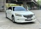 Honda Accord 2.0 EL i-VTEC  ปี 2011-5