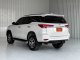 2020 Toyota Fortuner 2.4 G SUV -3