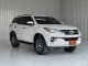 2020 Toyota Fortuner 2.4 G SUV -1