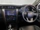 2020 Toyota Fortuner 2.4 G SUV -8