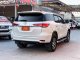 2019 Toyota Fortuner 2.4 G SUV รถบ้านมือเดียว-3