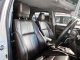 2019 Toyota Fortuner 2.4 G SUV รถบ้านมือเดียว-7