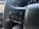 2019 Toyota Fortuner 2.4 G SUV รถบ้านมือเดียว-14