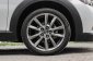 ขาย รถมือสอง 2016 Mazda CX-3 2.0 C SUV รถสภาพดี มีประกัน-7