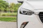 ขาย รถมือสอง 2016 Mazda CX-3 2.0 C SUV รถสภาพดี มีประกัน-10