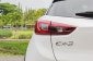 ขาย รถมือสอง 2016 Mazda CX-3 2.0 C SUV รถสภาพดี มีประกัน-9