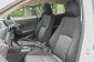 ขาย รถมือสอง 2016 Mazda CX-3 2.0 C SUV รถสภาพดี มีประกัน-17