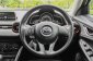 ขาย รถมือสอง 2016 Mazda CX-3 2.0 C SUV รถสภาพดี มีประกัน-13