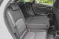 ขาย รถมือสอง 2016 Mazda CX-3 2.0 C SUV รถสภาพดี มีประกัน-15