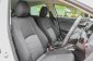 ขาย รถมือสอง 2016 Mazda CX-3 2.0 C SUV รถสภาพดี มีประกัน-18