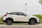 ขาย รถมือสอง 2016 Mazda CX-3 2.0 C SUV รถสภาพดี มีประกัน-3
