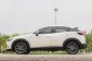 ขาย รถมือสอง 2016 Mazda CX-3 2.0 C SUV รถสภาพดี มีประกัน-2