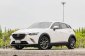ขาย รถมือสอง 2016 Mazda CX-3 2.0 C SUV รถสภาพดี มีประกัน-0