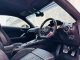 2018 Audi TTS 2.0 TFSI Quattro 4WD รถเก๋ง 2 ประตู รถสภาพดี มีประกัน-7