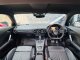 2018 Audi TTS 2.0 TFSI Quattro 4WD รถเก๋ง 2 ประตู รถสภาพดี มีประกัน-9