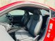 2018 Audi TTS 2.0 TFSI Quattro 4WD รถเก๋ง 2 ประตู รถสภาพดี มีประกัน-11