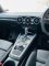 2018 Audi TTS 2.0 TFSI Quattro 4WD รถเก๋ง 2 ประตู รถสภาพดี มีประกัน-12