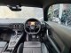2018 Audi TTS 2.0 TFSI Quattro 4WD รถเก๋ง 2 ประตู รถสภาพดี มีประกัน-13