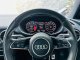 2018 Audi TTS 2.0 TFSI Quattro 4WD รถเก๋ง 2 ประตู รถสภาพดี มีประกัน-14