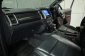 2020 Ford Everest 2.0 Titanium+ SUV AT ไมล์แท้ 5หมื่น รับประกัน 10ปี150,000km P6080-14