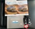2020 Ford Everest 2.0 Titanium+ SUV AT ไมล์แท้ 5หมื่น รับประกัน 10ปี150,000km P6080-16