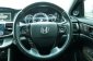 2013 Honda ACCORD 2.0 EL i-VTEC รถเก๋ง 4 ประตู ออกรถฟรี-7